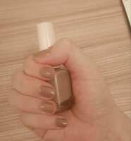 https://images.plurk.com/3fBWh4n9f4Txc6sYxbRPr5.jpg