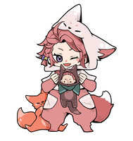 https://images.plurk.com/3fBm4EEzAXLSH3JqWZX0fe.jpg