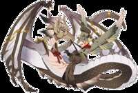 https://images.plurk.com/3fBwkoBa9qww78EJ8xXNwD.png