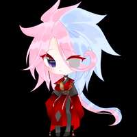 https://images.plurk.com/3fCGekTyr06RuOnodNWJcq.png