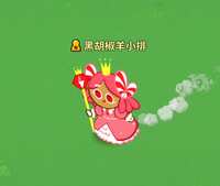 https://images.plurk.com/3fCau6pmSya5ncKP9WT2jf.jpg