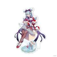https://images.plurk.com/3fD0O1aOyEQ6jwmHO3HgnZ.png