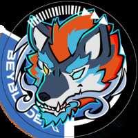 https://images.plurk.com/3fD6ICEA0HI9r5rZUajJfM.png