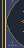 https://images.plurk.com/3fDvDroxKIgARlAB30L0R6.gif