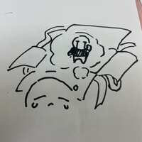 https://images.plurk.com/3fE16cQ9qbqdXwgAn1aHy9.jpg