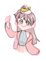 https://images.plurk.com/3fEgYilhPA7OV42TrP88Nc.png