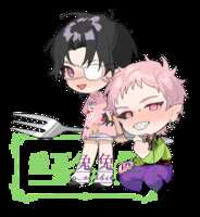 https://images.plurk.com/3fErsczdAPpE7xktYW8BGp.png
