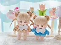 https://images.plurk.com/3fF0nZttpuAr4MI8v6jVP2.jpg