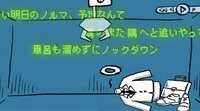 https://images.plurk.com/3fFEJ8sQ5nam3bw5dqxq2I.png