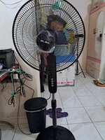 https://images.plurk.com/3fFGt0GBBFLgSyMgO1HK9N.jpg