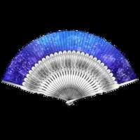 https://images.plurk.com/3fFMPp3Bj3kKthVROqa56Y.png