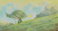 https://images.plurk.com/3fFmxLadJhtvRcBzEJqeoS.png