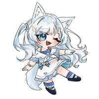 https://images.plurk.com/3fFzHngxZnwgmEJQzFQbNn.png