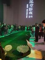 https://images.plurk.com/3fG414RZkNEaLskqA9JMJg.jpg