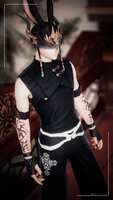 https://images.plurk.com/3fGC7oVj9v7rMFjgFASW4u.png