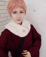 https://images.plurk.com/3fGIrLwlgDBiNqSHU251fL.jpg