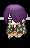 https://images.plurk.com/3fHGDRsxpxLUvUPf44bM5b.gif