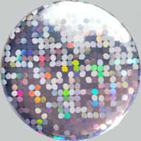 https://images.plurk.com/3fHOWaCIhIvHd65PwcNGu.gif