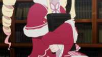 https://images.plurk.com/3fHhMtBecS6Vz53jotl2vw.png