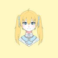 https://images.plurk.com/3fHl8fBpJu1CfPPBXaKIVv.jpg