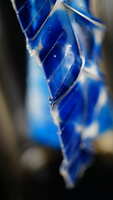 https://images.plurk.com/3fHwUlaUO14CTEl4IuaIEb.jpg