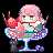 https://images.plurk.com/3fIDpUiFUJWX9VSBo5NR7y.gif