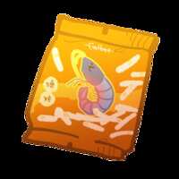 https://images.plurk.com/3fIOFkrKIfDNQ2VDOvCAEy.png