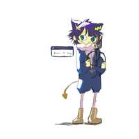 https://images.plurk.com/3fJFujQd6ApzlPqsKanmQW.png
