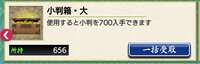 https://images.plurk.com/3fJL2sGtGAWm1dfvGhU6L1.jpg