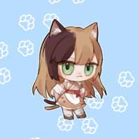 https://images.plurk.com/3fJXxYGFFvrfPiT6O3HVrd.png