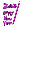 https://images.plurk.com/3fKF7b1AmgoNC6CeHaaVvC.png