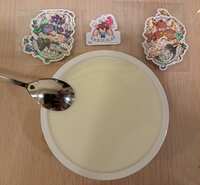 https://images.plurk.com/3fKRaY9mnhIFpymEy56tcN.jpg