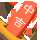 https://images.plurk.com/3fKeBo4GNtpY4Z21N37a78.png