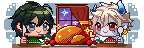 https://images.plurk.com/3fKjv3KQXenyHd3bMuWxg4.gif