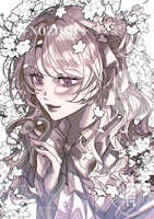 https://images.plurk.com/3fLcqIE4A5HQWm14rbgEi3.jpg