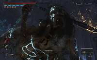 https://images.plurk.com/3fM3cxh54PWG3NV8TVTGt0.jpg