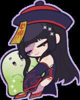 https://images.plurk.com/3fMT4K9UtrFnyfSzkgNNX.png