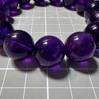 https://images.plurk.com/3fMjGJGicbSuUwkCSIlWO0.jpg