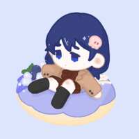 https://images.plurk.com/3fMxIUexNKgmcMQOq0Yc6a.gif