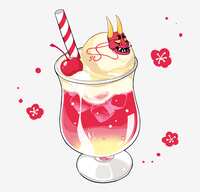 https://images.plurk.com/3fN38lxtm7fZWBXMsr7kcc.png