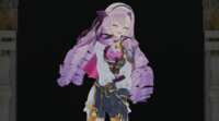 https://images.plurk.com/3fNV9o34TbtrdqgVvT1b4P.png