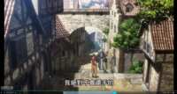 https://images.plurk.com/3fOHd9Ca0yWUaCMs05xmb.png