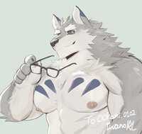 https://images.plurk.com/3fOKynYQN7MfP1KuKLEPFS.png