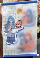 https://images.plurk.com/3fORm73xDAwMbHaawlYn9Y.jpg