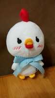 https://images.plurk.com/3fOWcx8jhqw5DKKk8q2bfp.jpg