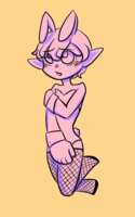 https://images.plurk.com/3fOX5quHyKa8lhpc46Ucd2.png