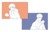https://images.plurk.com/3fOZAbfLKC8wU9l6nUQFlt.jpg
