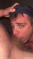 https://images.plurk.com/3fOdyar6CLcE7NZALryEHG.gif