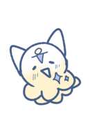 https://images.plurk.com/3fOfrAxvPsqiEQ2Lmw2tdc.png