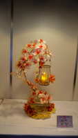 https://images.plurk.com/3fOva286YnrKq5PyPBCd6D.jpg